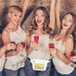 Bachelorette Party Bride Fanny Pack - Bride Squad Phanny Packs | Waist Packs