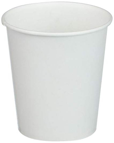 Cups Design