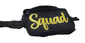 Bachelorette Party Bride Fanny Pack - Bride Squad Phanny Packs