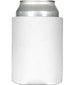 Can Cooler Design